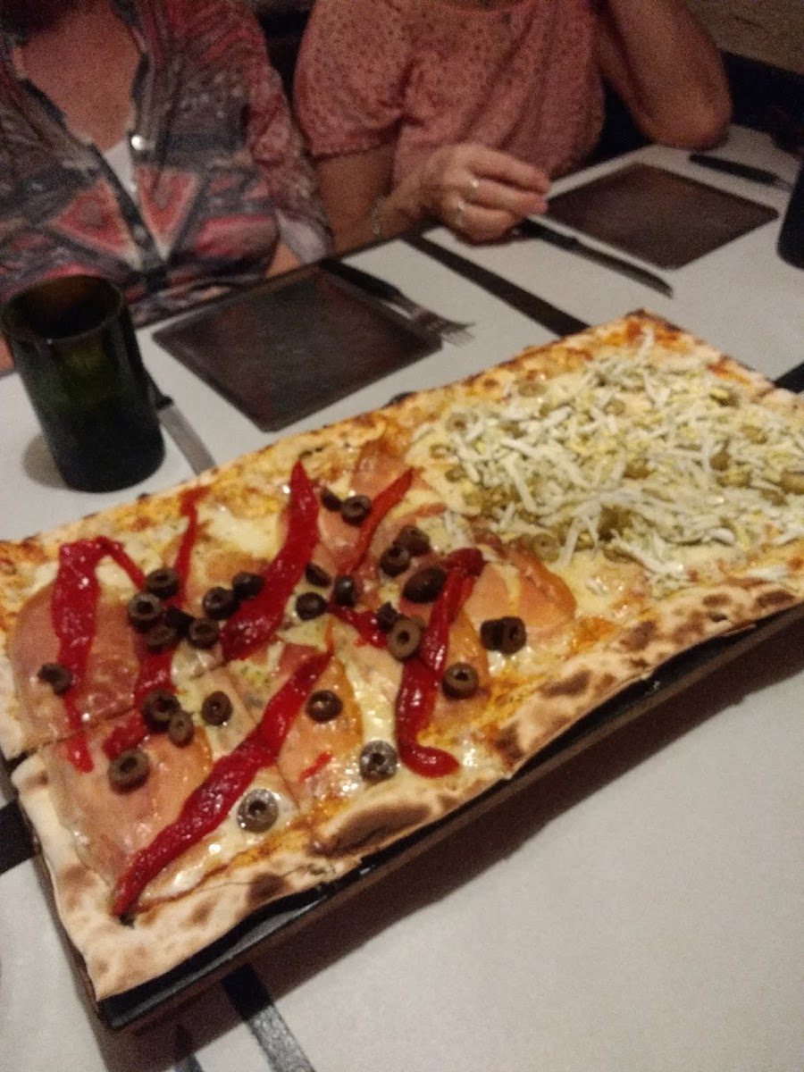 Pizza Nautica-10