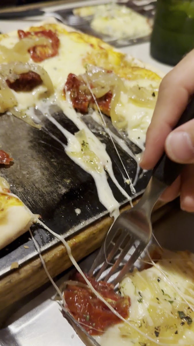Pizza Nautica-2