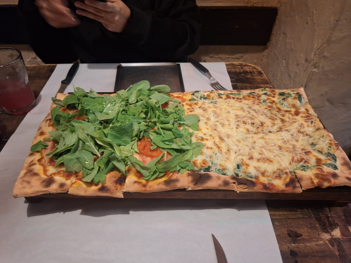 Pizza Nautica-3