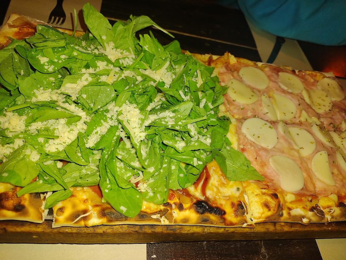 Pizza Nautica-5