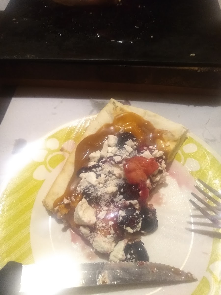 Pizza Nautica-8