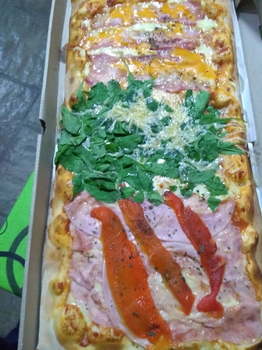 Pizza Nautica-9