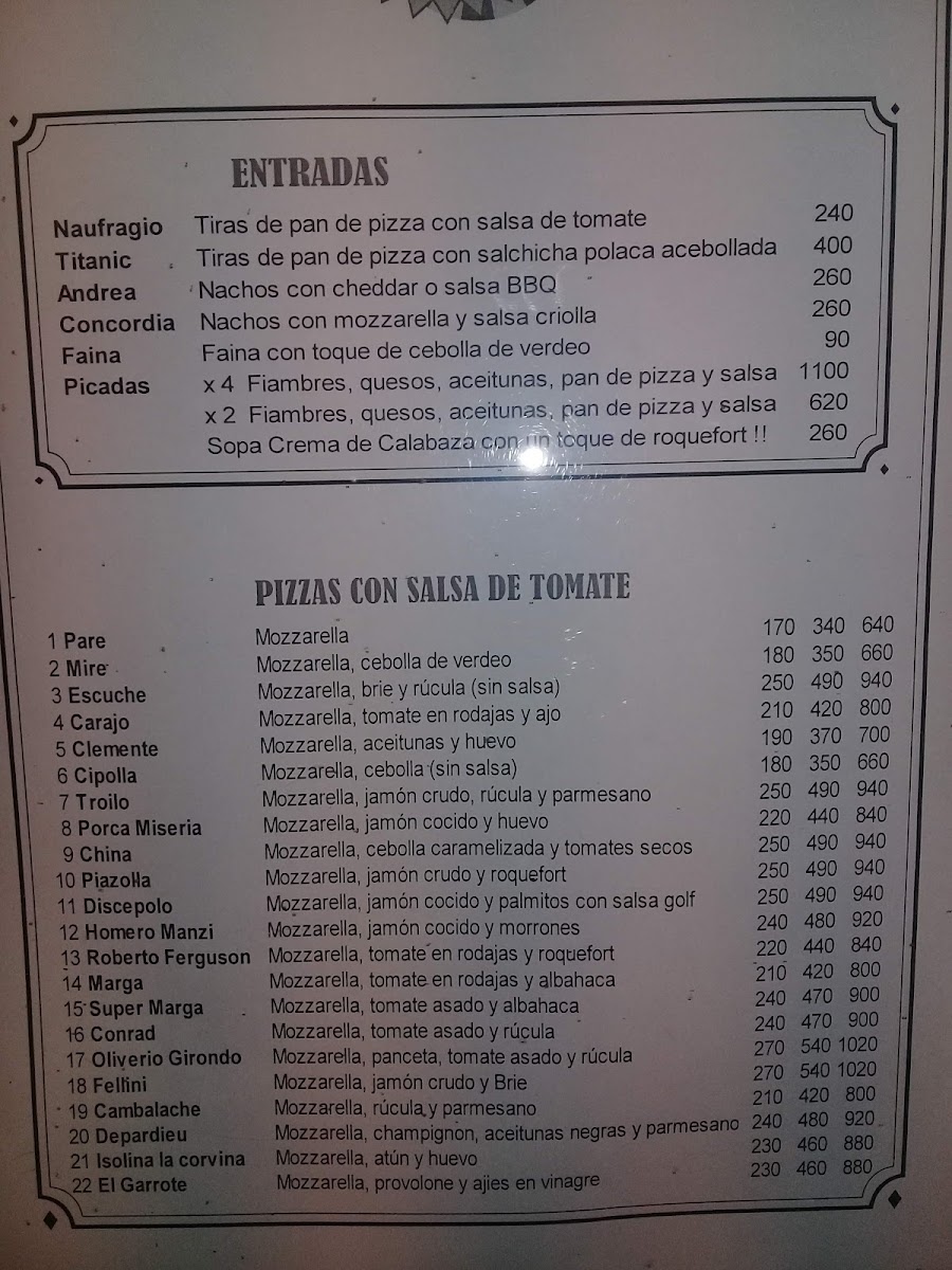 Menu Pizza Nautica-6