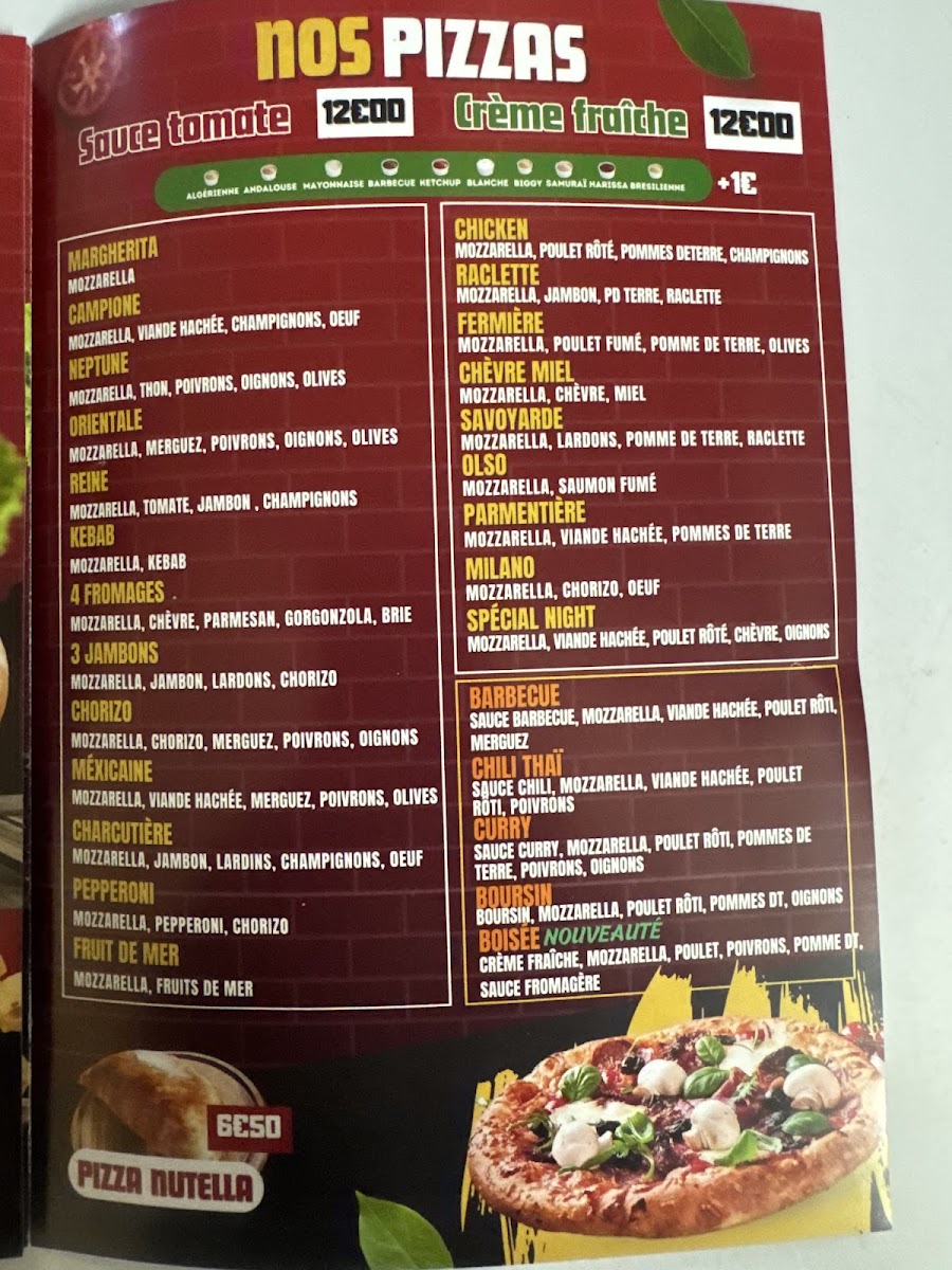 Menu Pizza Night 72-6
