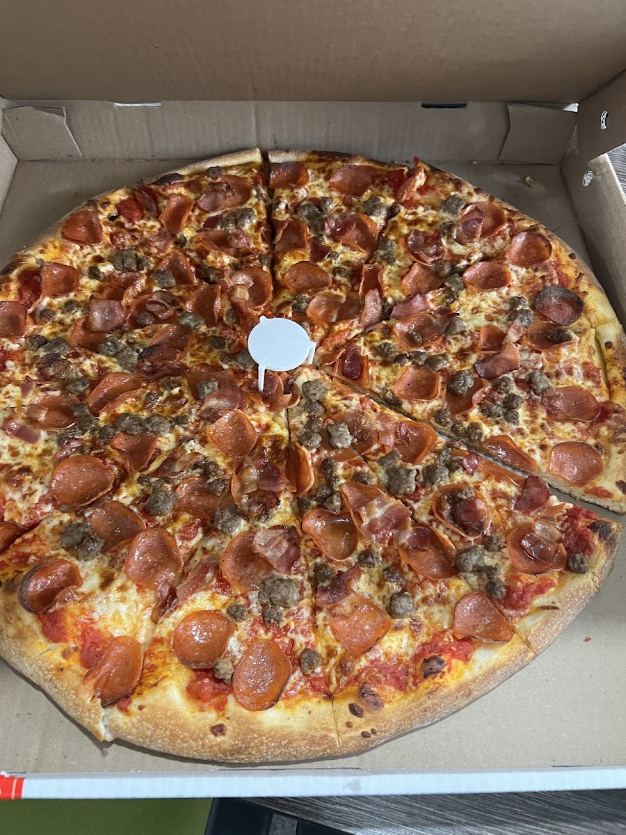 Pizza Nova-4