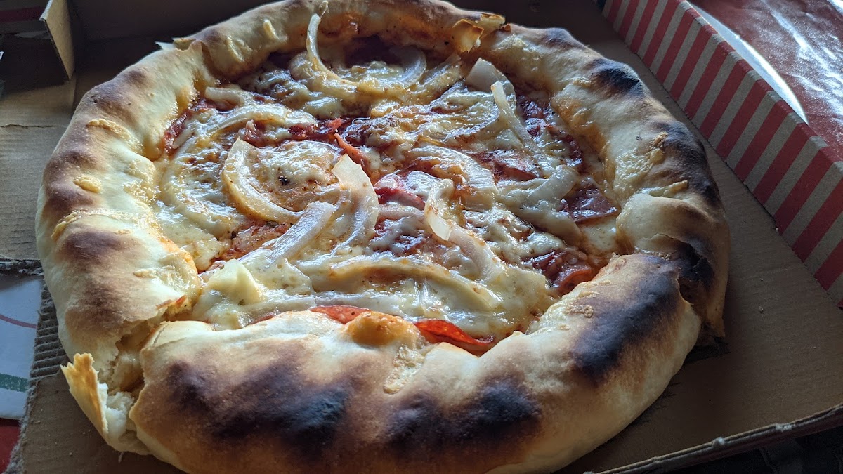 Pizza Nudelhaus-6
