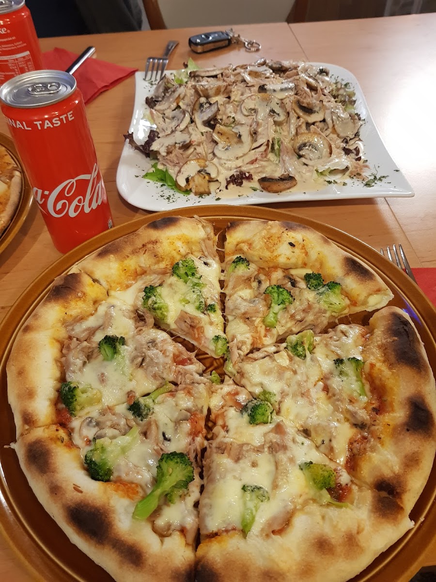 Pizza Nudelhaus-7