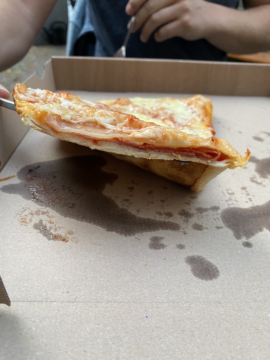 Pizza Nudelhaus-8