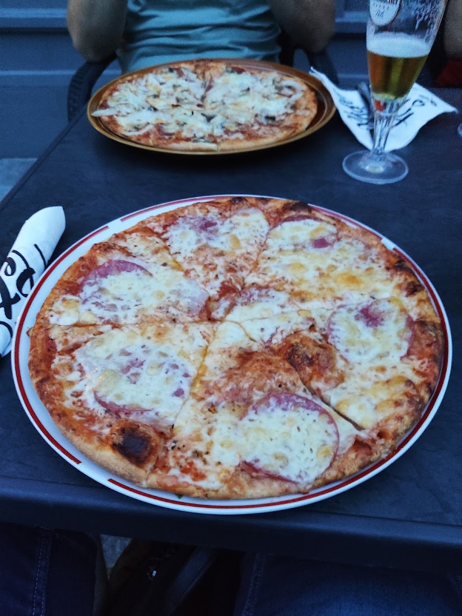 Pizza Nudelhaus-9