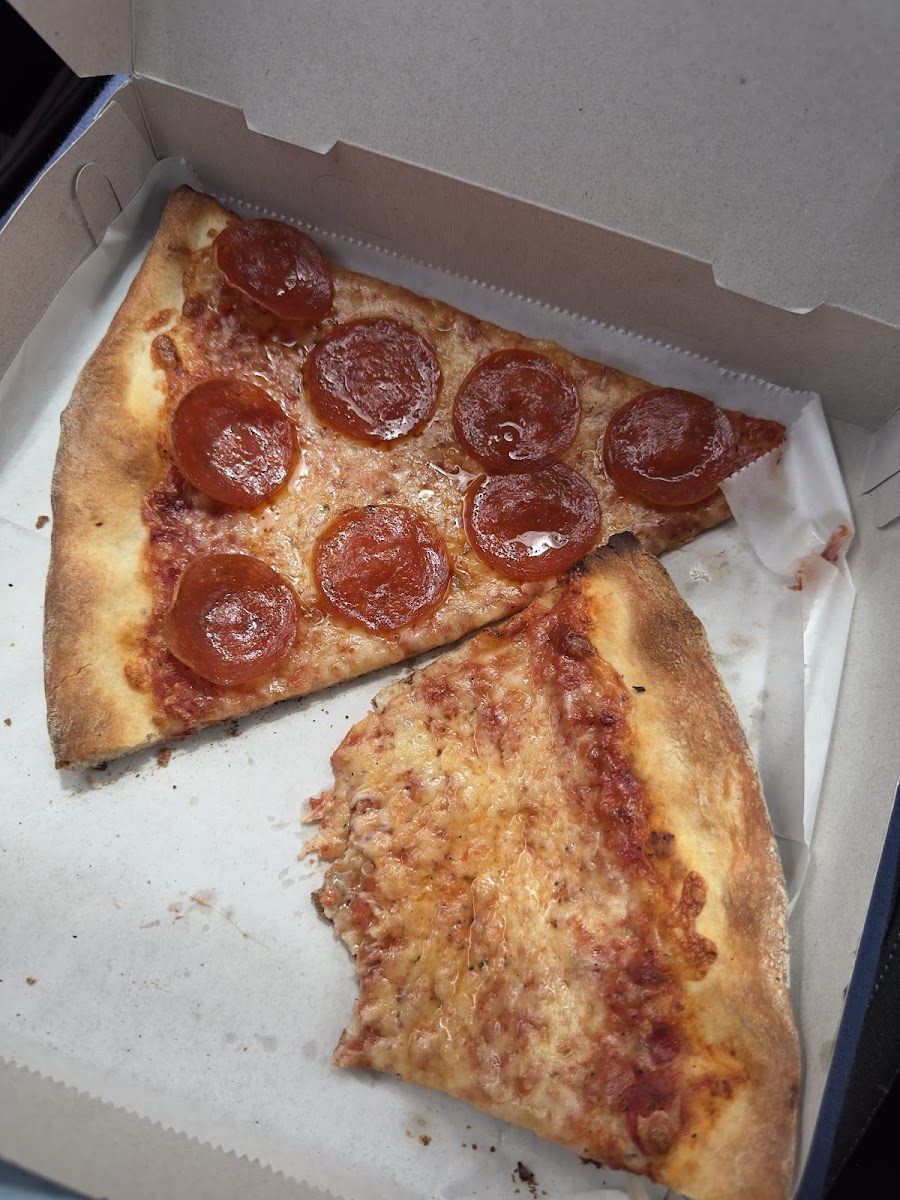 Pizza Palace-4