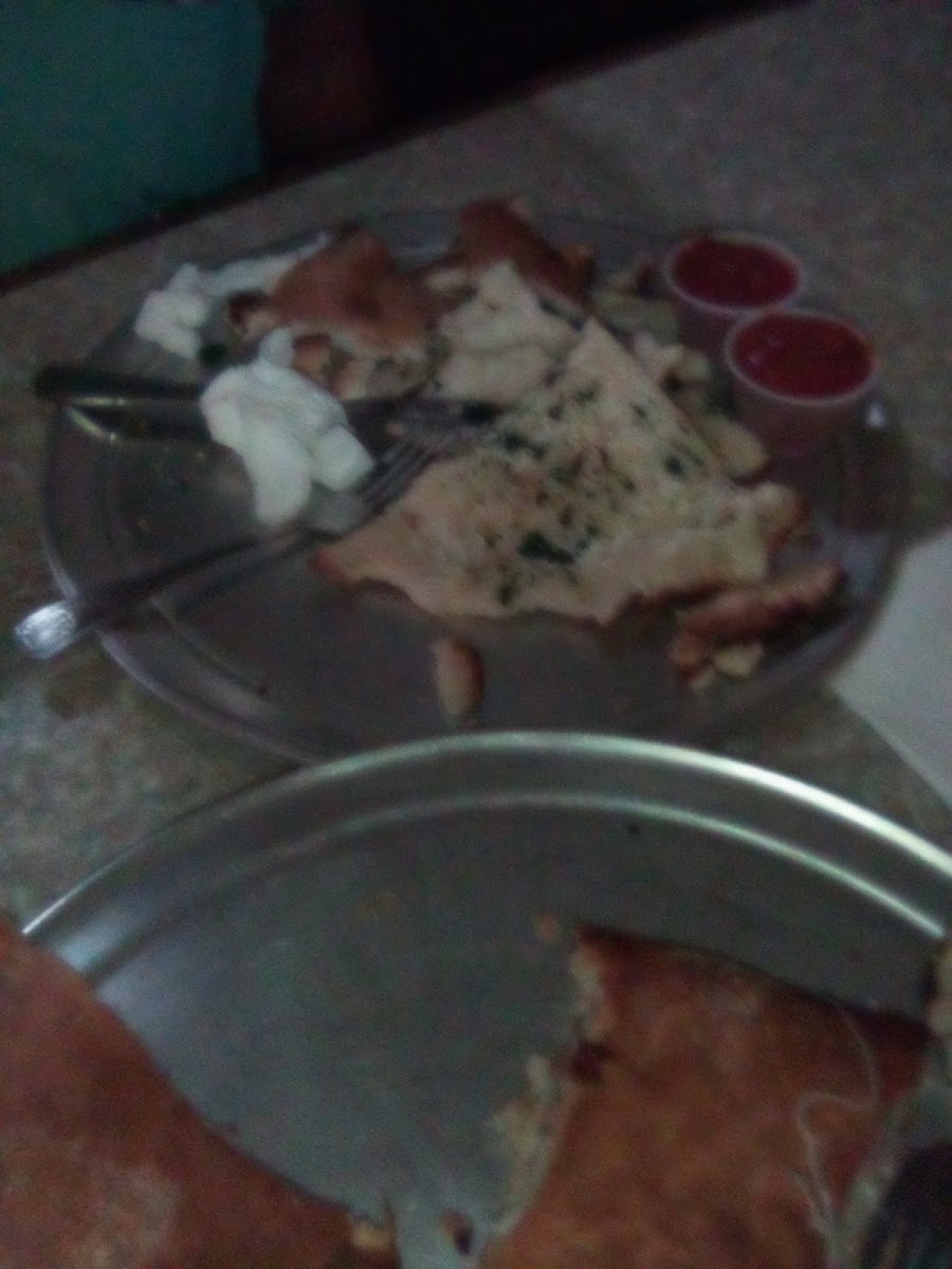Pizza Palace-5