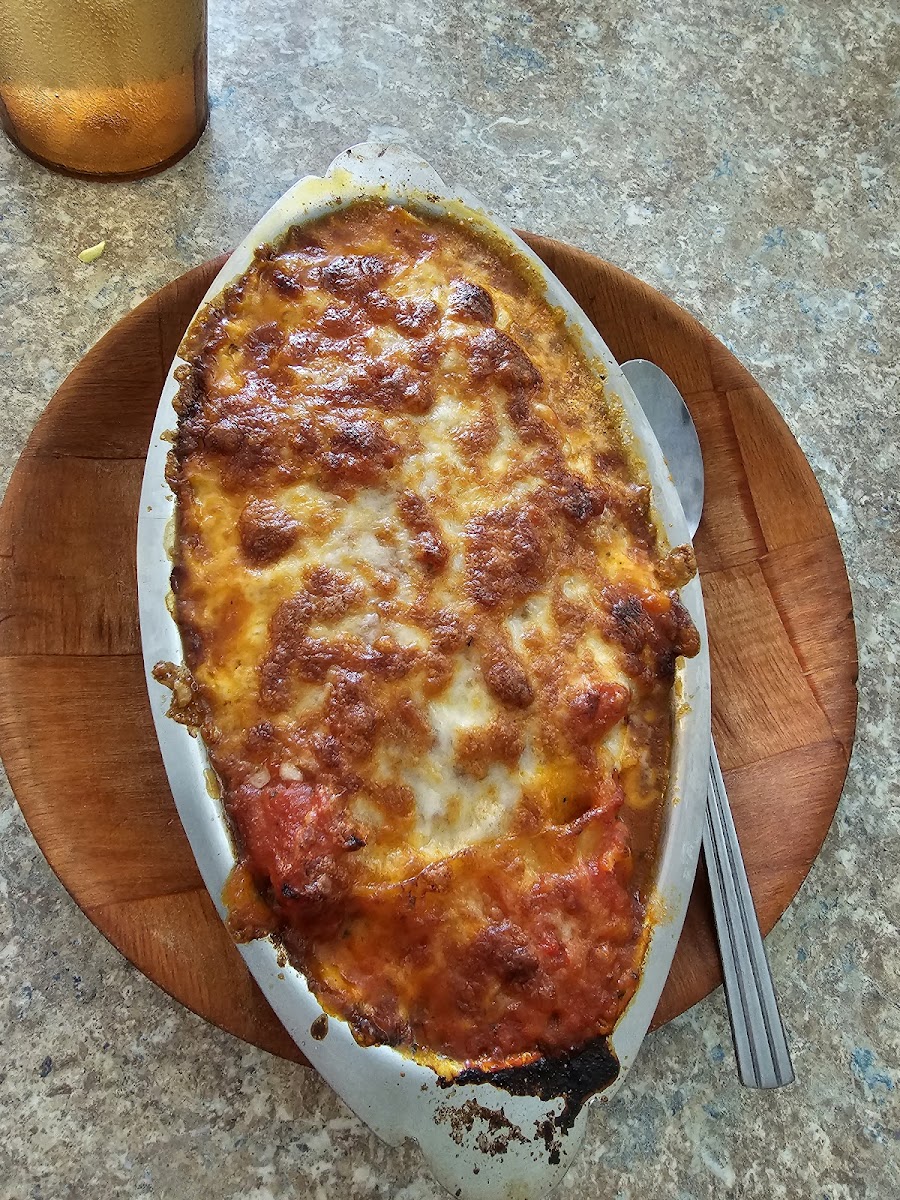 Pizza Palace-6