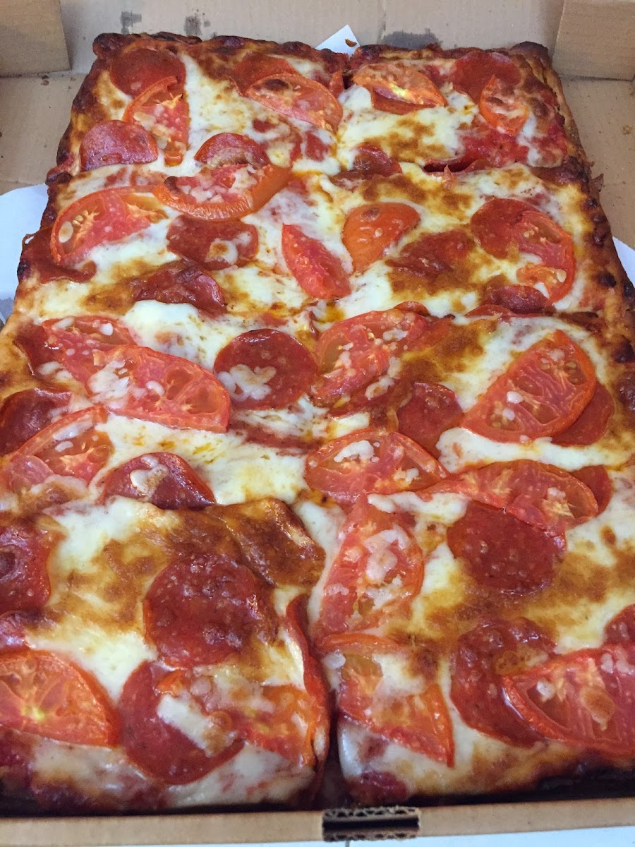 Pizza Palace-7