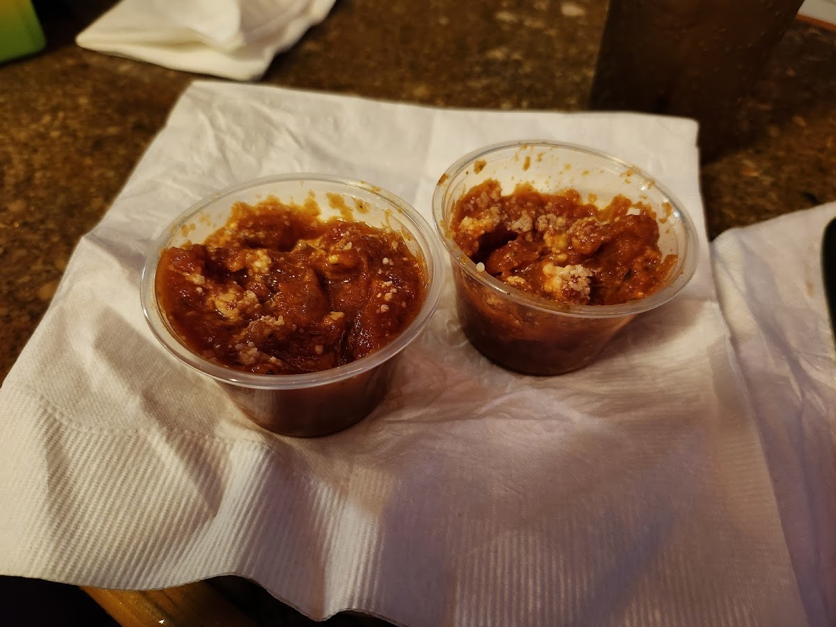 Pizza Palace-8