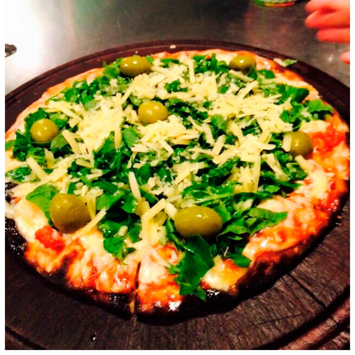 Pizza Palas-10