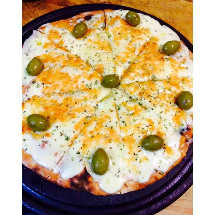 Pizza Palas-2
