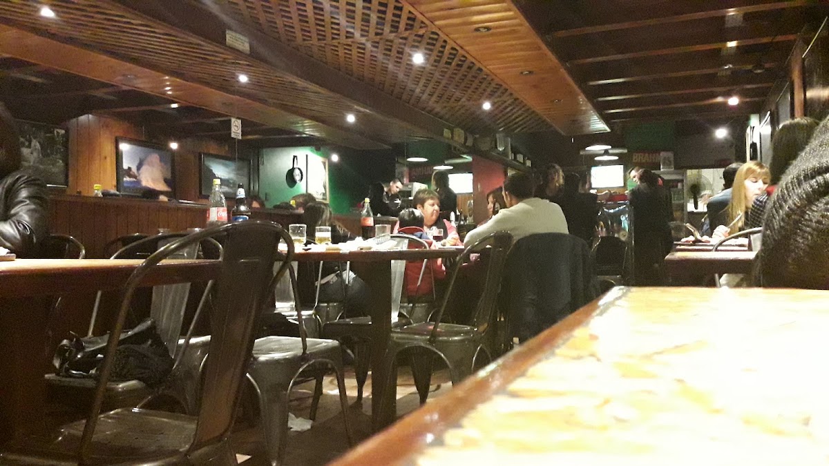 Pizza Palas-3