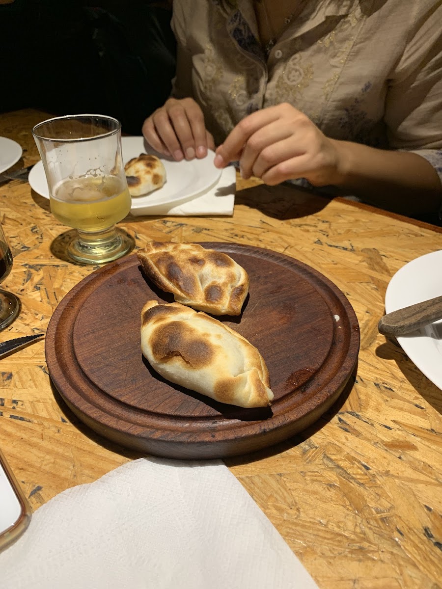 Pizza Palas-4