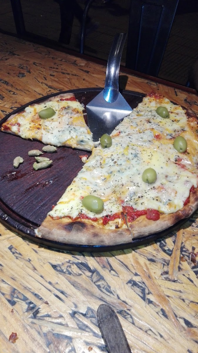 Pizza Palas-5