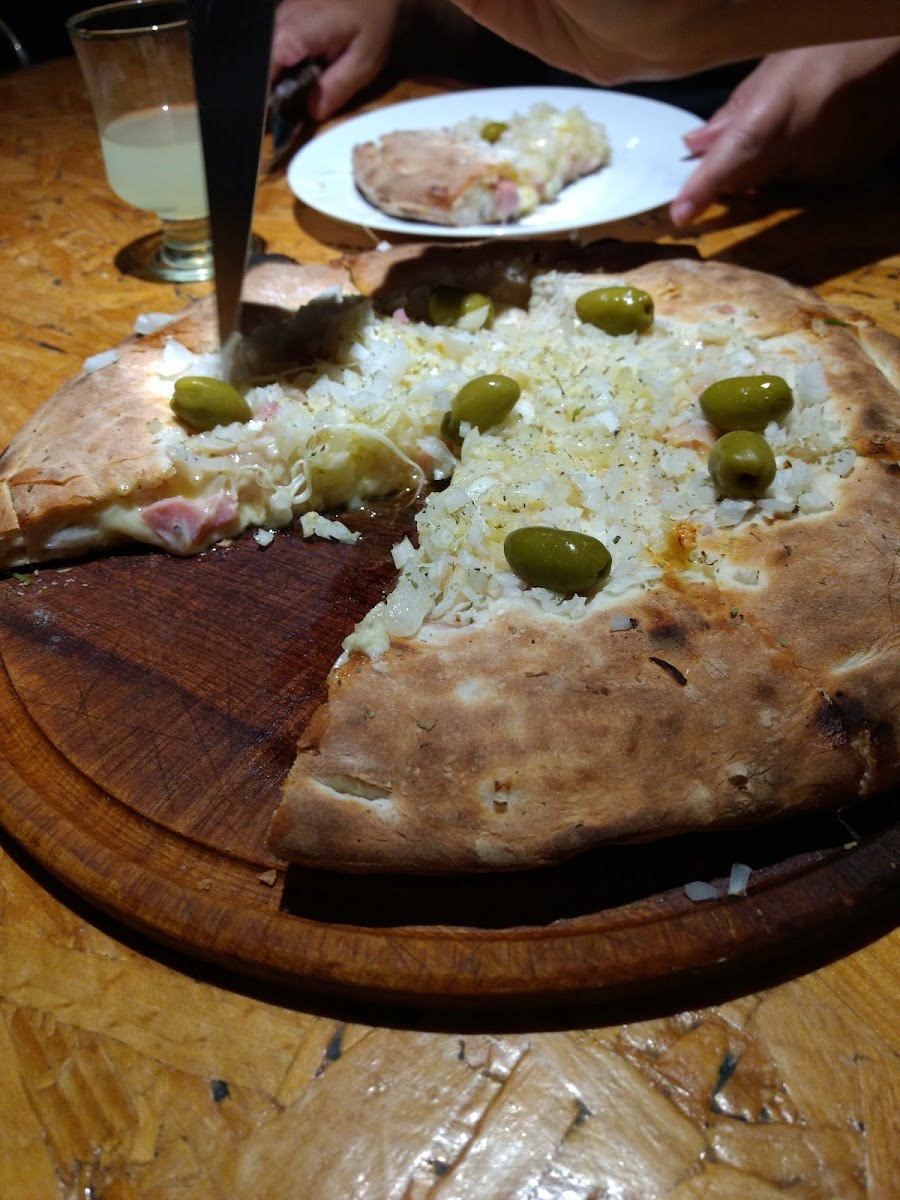 Pizza Palas-6