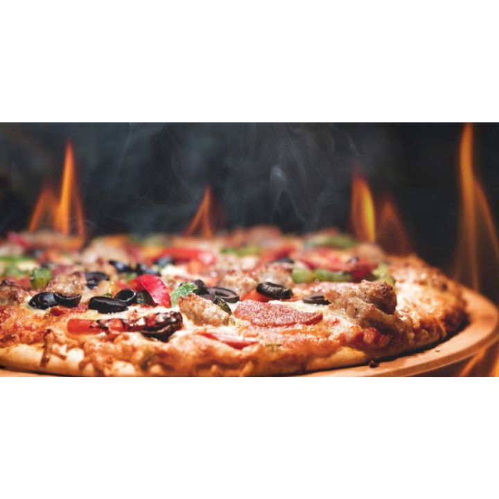 Pizza Palas-8