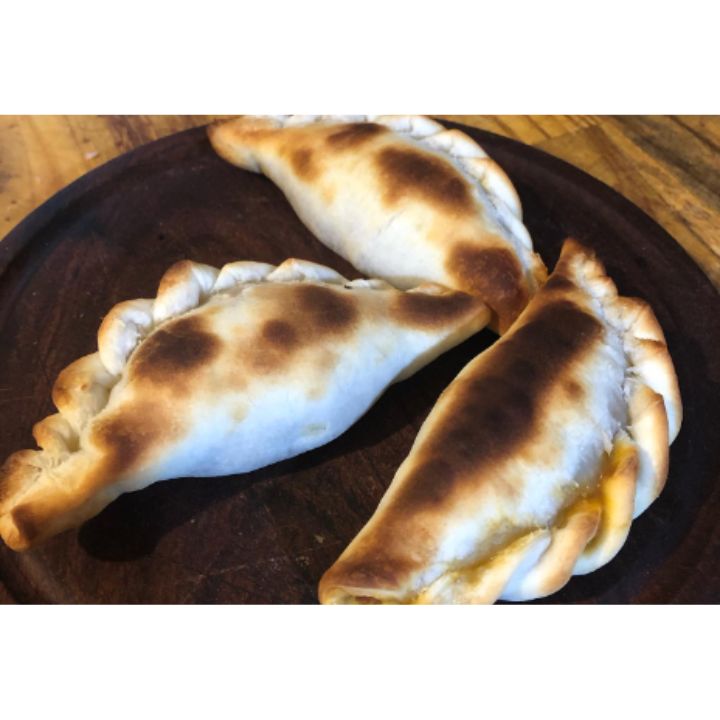 Pizza Palas-9