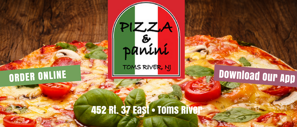 Pizza & Panini-4