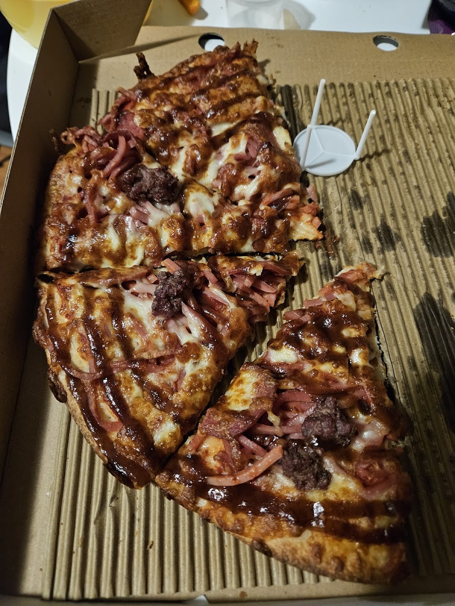 Pizza Pasta Central-10