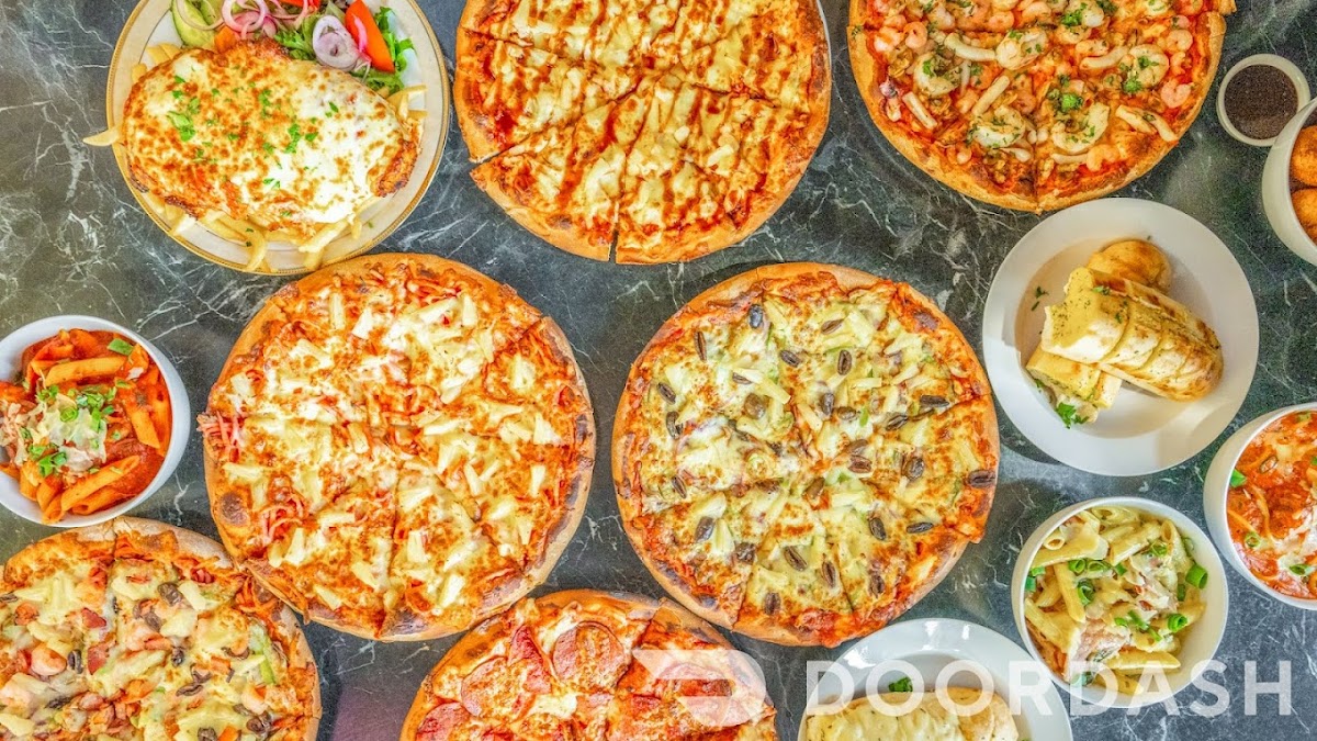 Pizza Pasta Central-3