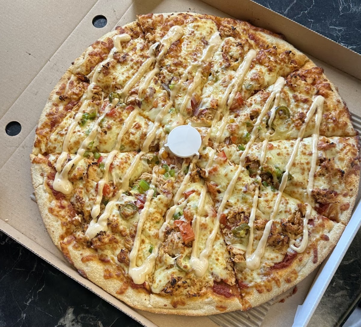 Pizza Pasta Central-4
