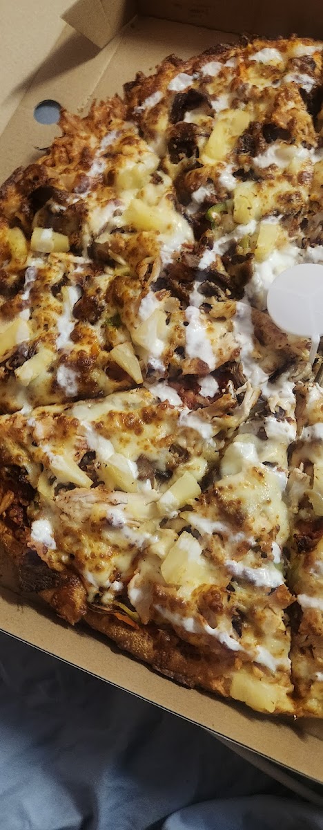 Pizza Pasta Central-5