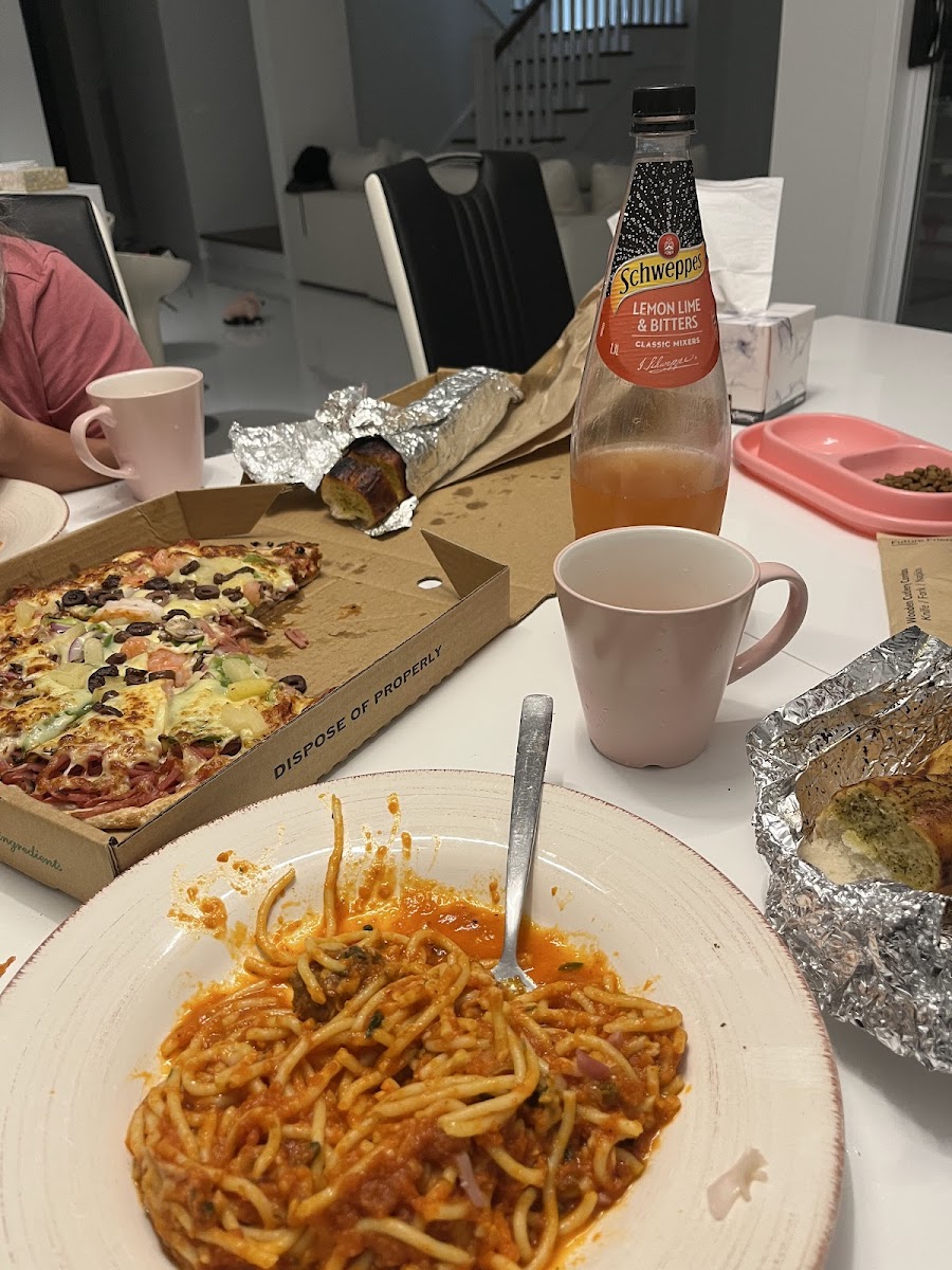 Pizza Pasta Central-6