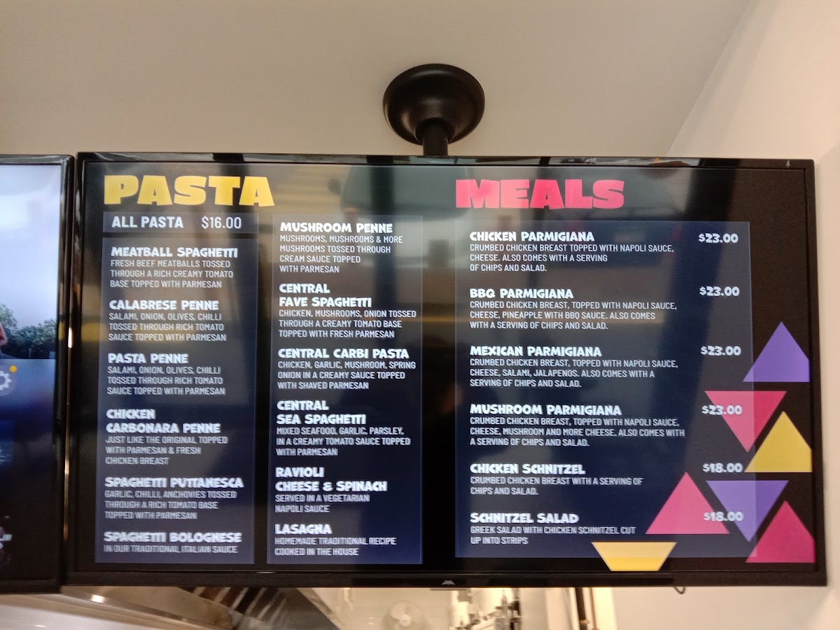 Menu Pizza Pasta Central-3