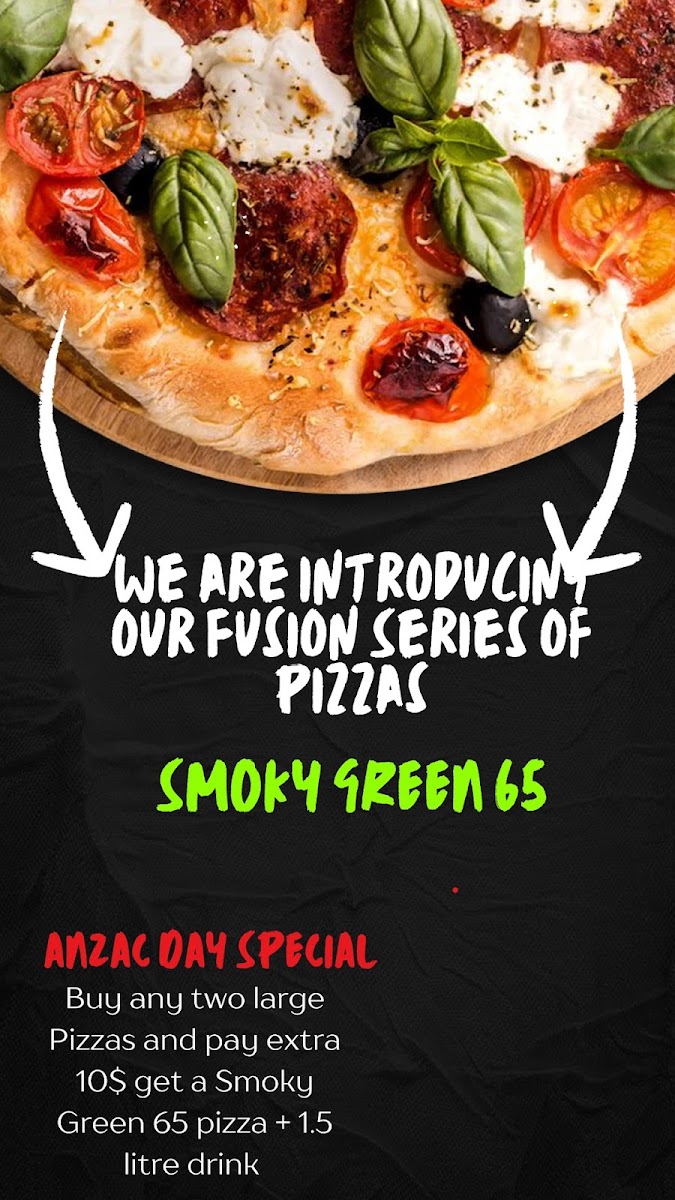 Menu Pizza Pasta Central-6