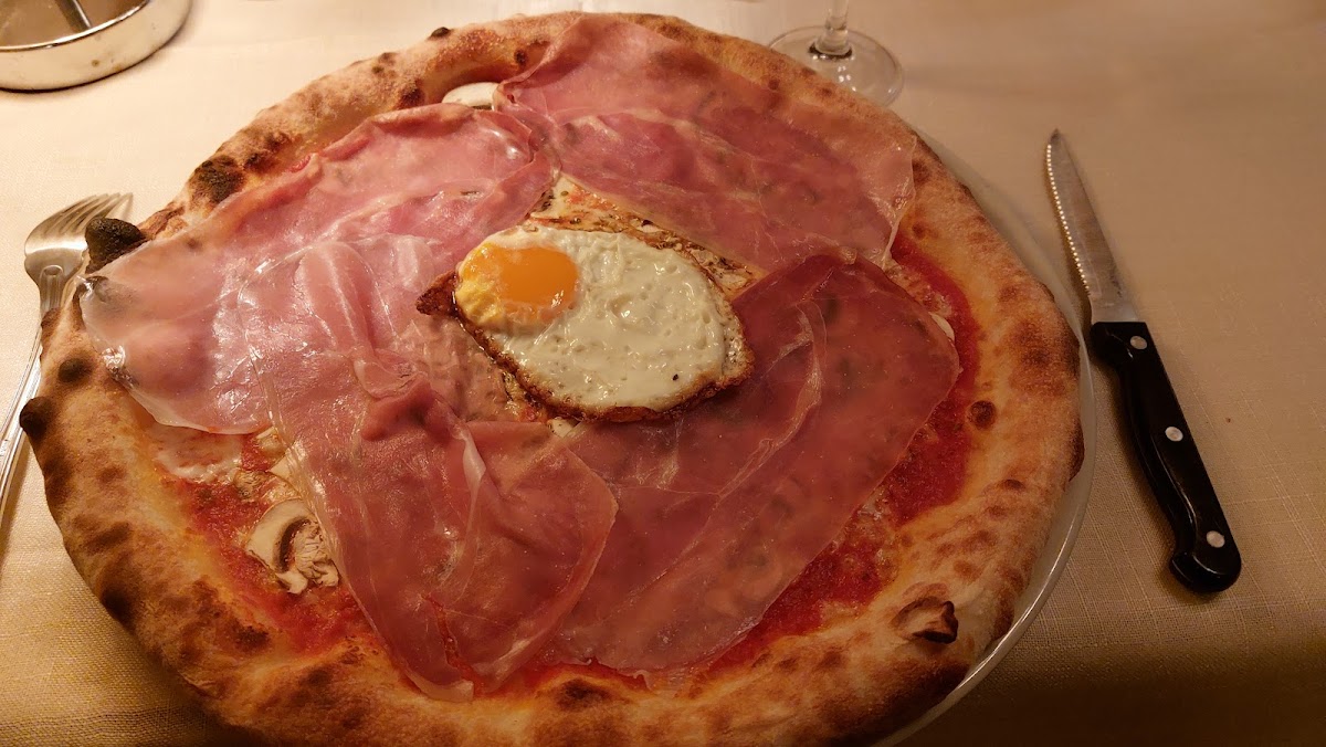 Pizza Pasta E Basta-2