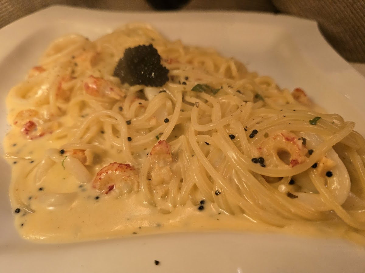 Pizza Pasta E Basta-4