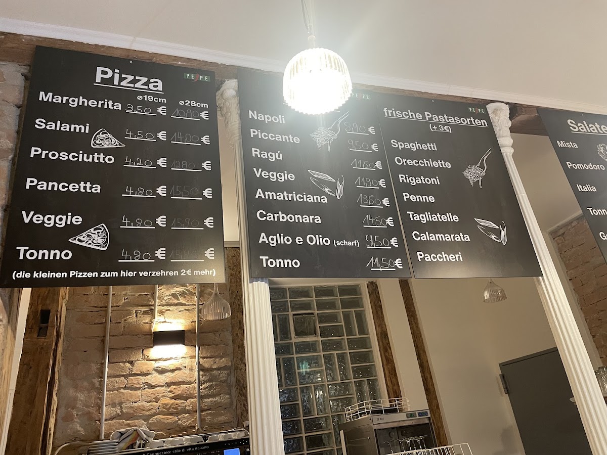 Menu Pizza Pasta Peppe-3