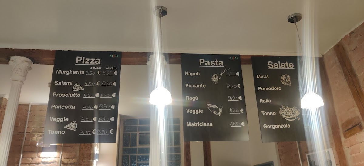 Menu Pizza Pasta Peppe-4