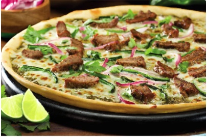 Pizza Patrón Pioneer Parkway-6