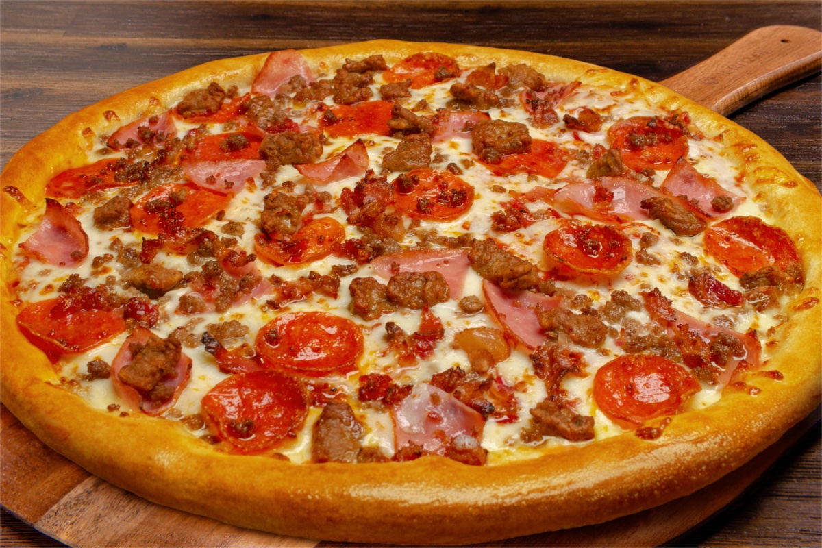 Pizza Patrón Zarzamora-5