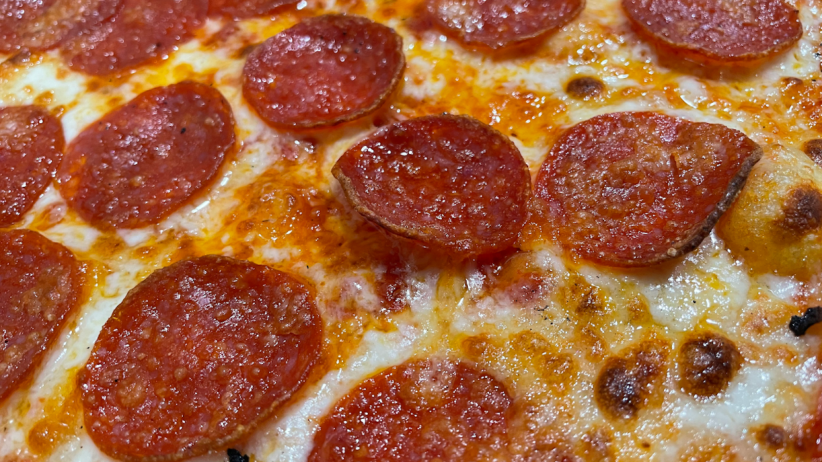 Pizza Pazza Wood Fired Pizza-3