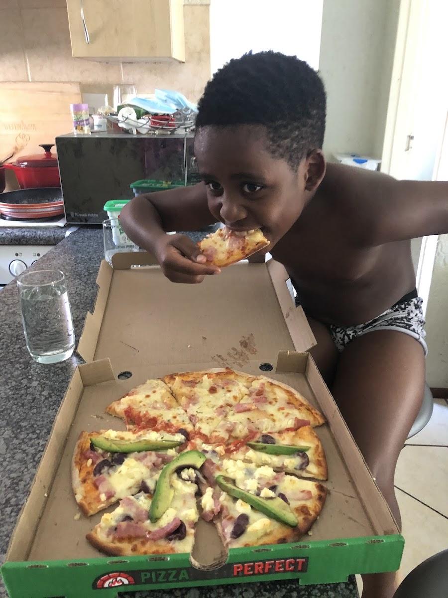 Pizza Perfect Broadacres-5