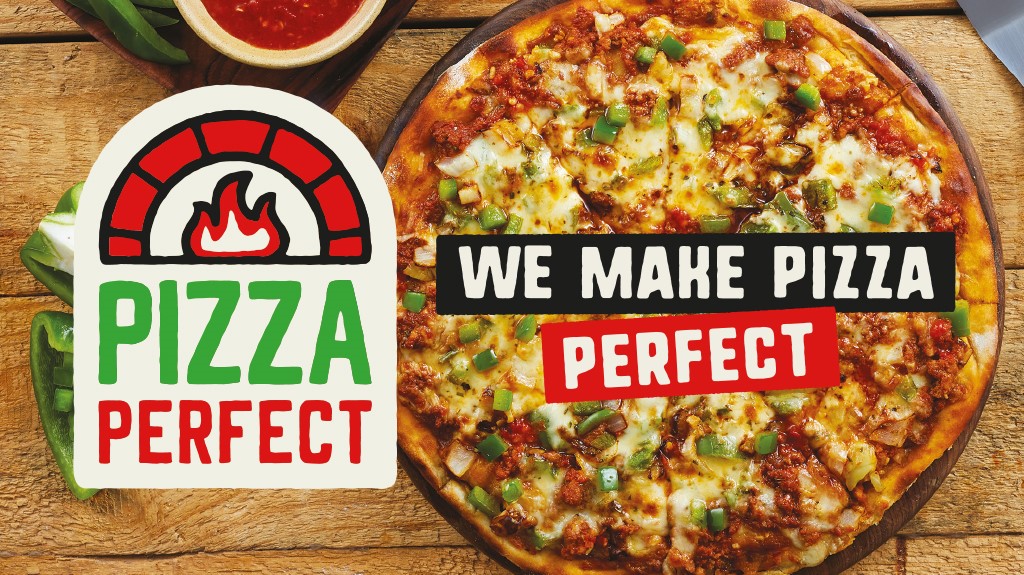 Pizza Perfect Milnerton