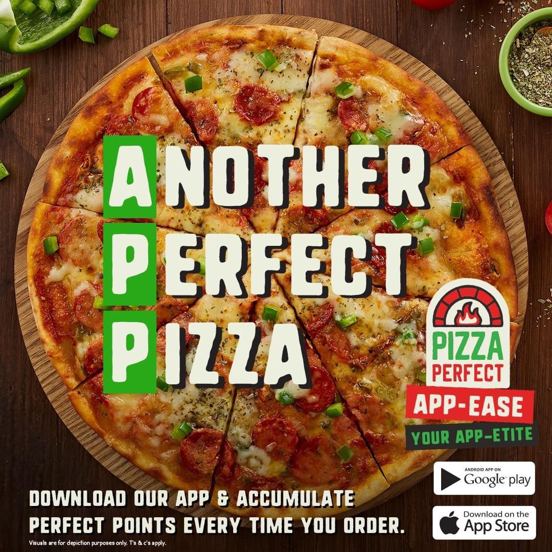 Pizza Perfect Milnerton-2
