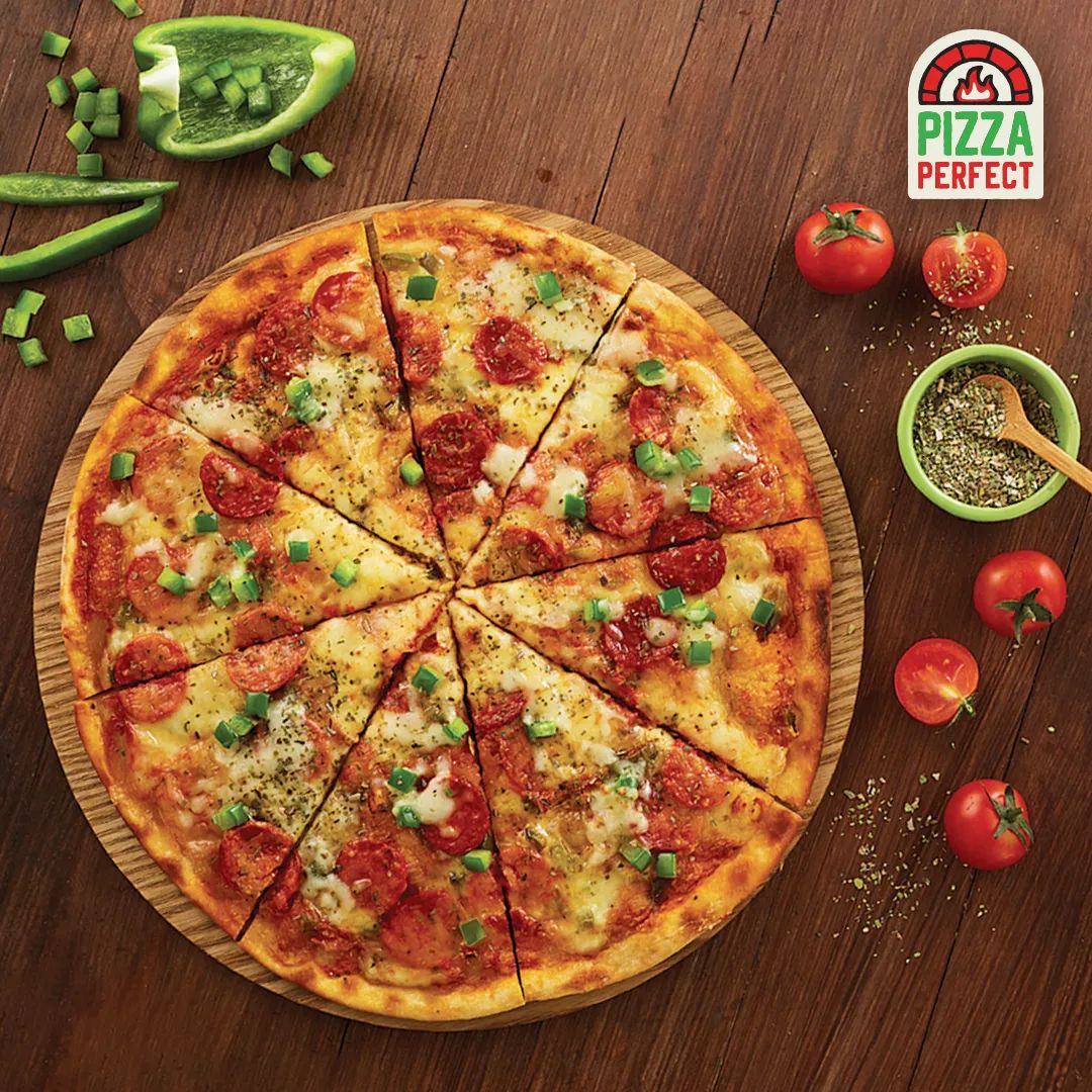 Pizza Perfect Milnerton-6