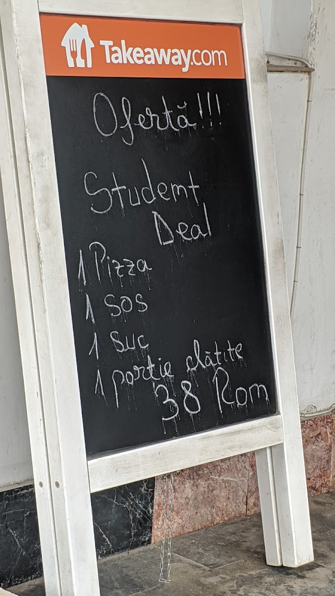 Menu Pizza Piemonte-1