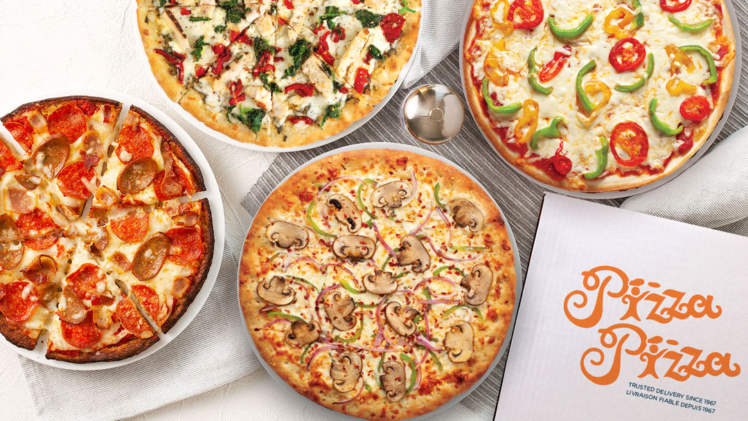 Pizza Pizza-3