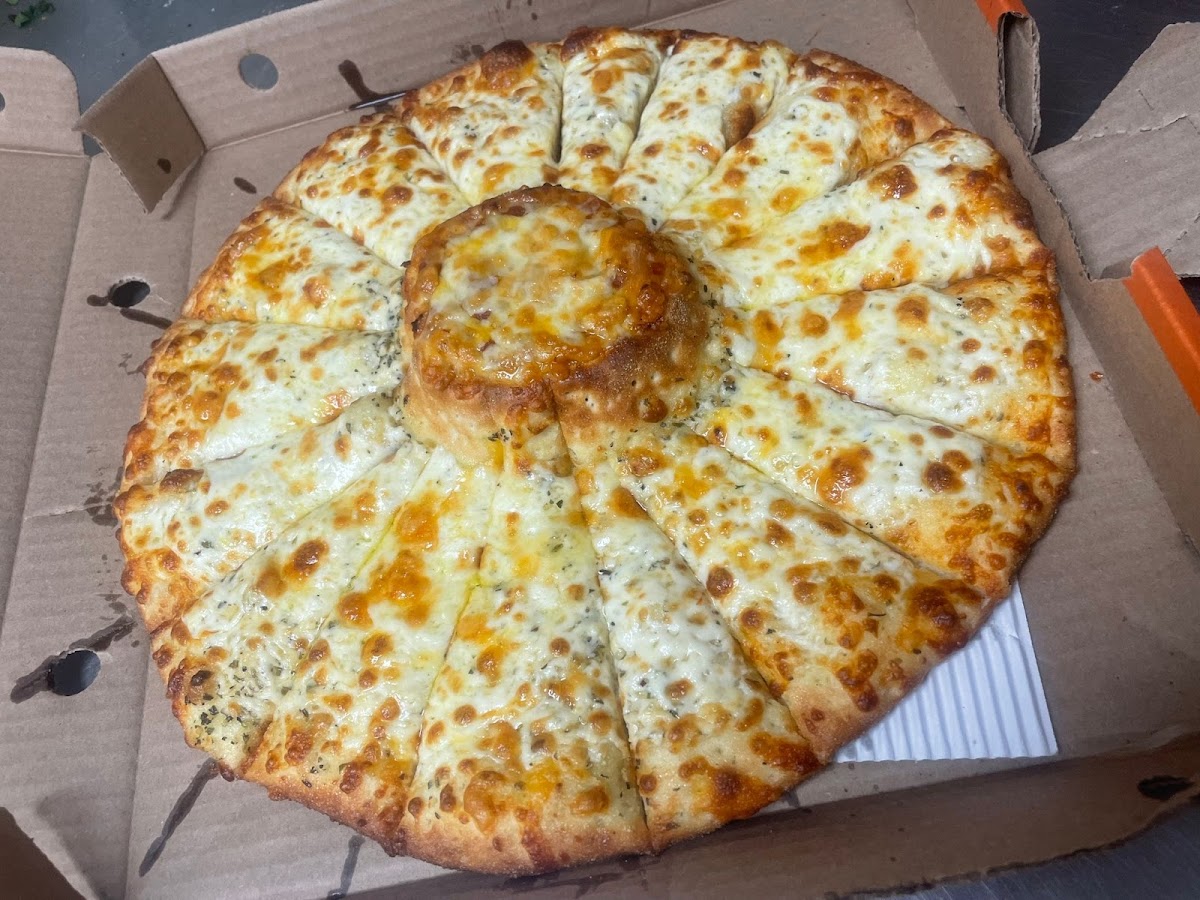 Pizza Pizza-4