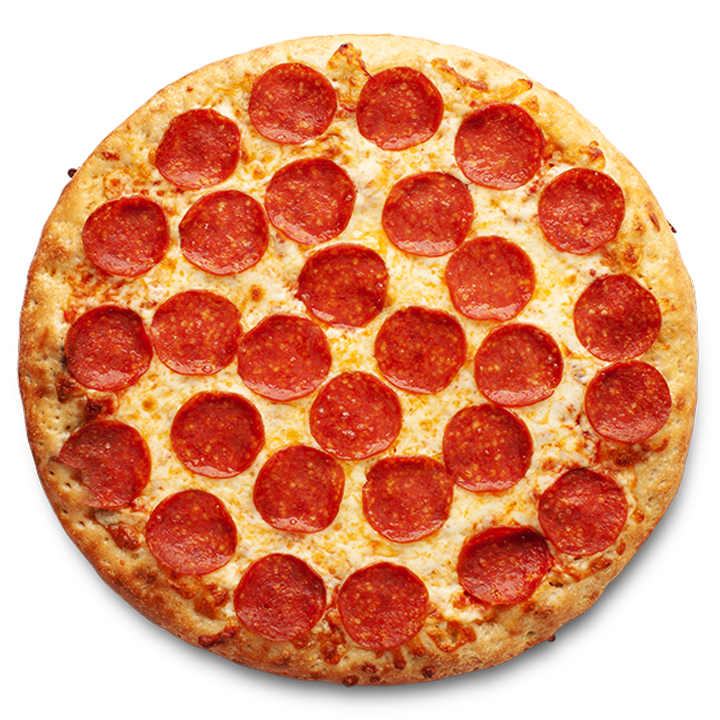 Pizza Pizza-5