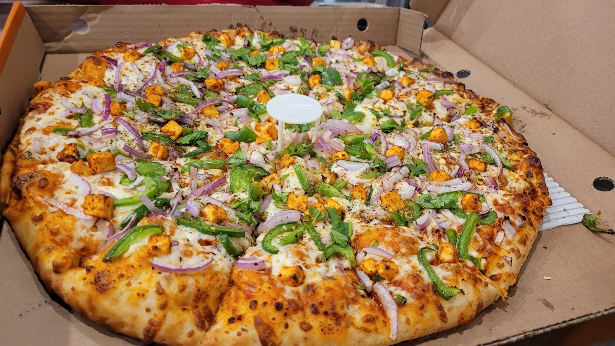 Pizza Pizza-8